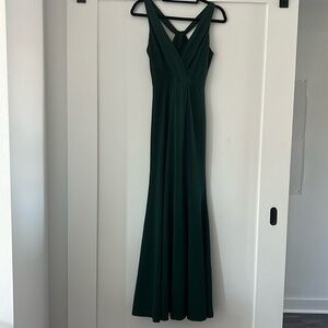 Lulu Dress